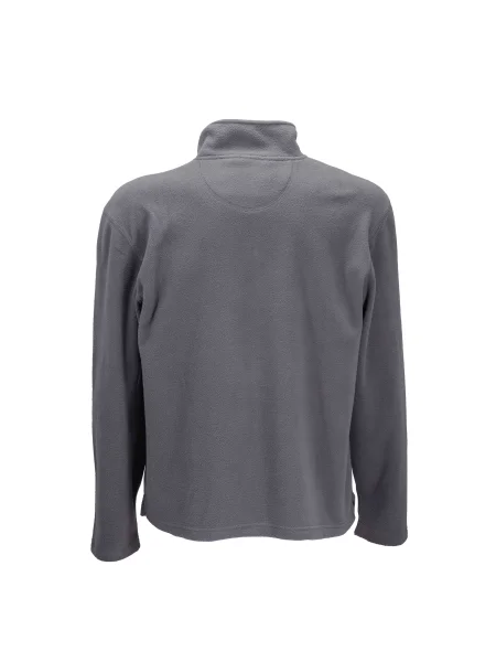 felpa-mezza-zip-uomo-180-g-m2-in-poliestere-micropolar-08-grigio-2.webp