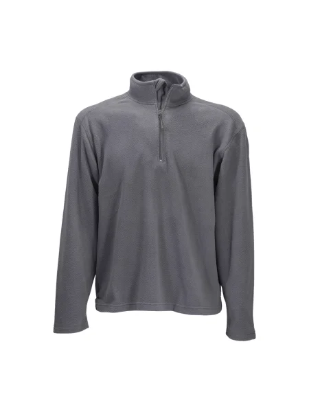felpa-mezza-zip-uomo-180-g-m2-in-poliestere-micropolar-08-grigio-7.webp