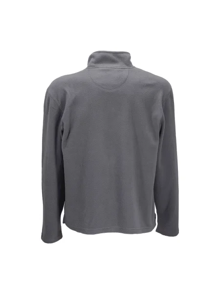 felpa-mezza-zip-uomo-180-g-m2-in-poliestere-micropolar-08-grigio-8.webp