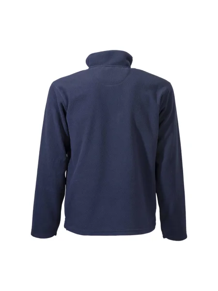 felpa-mezza-zip-uomo-180-g-m2-in-poliestere-micropolar-blu-scuro-10.webp