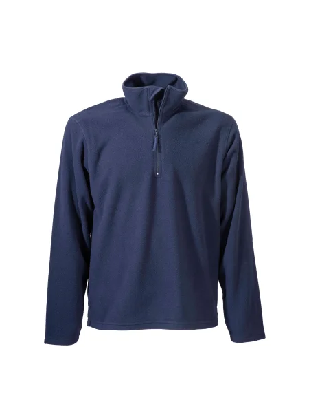 felpa-mezza-zip-uomo-180-g-m2-in-poliestere-micropolar-blu-scuro-3.webp