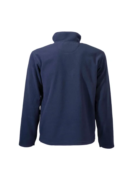 felpa-mezza-zip-uomo-180-g-m2-in-poliestere-micropolar-blu-scuro-4.webp