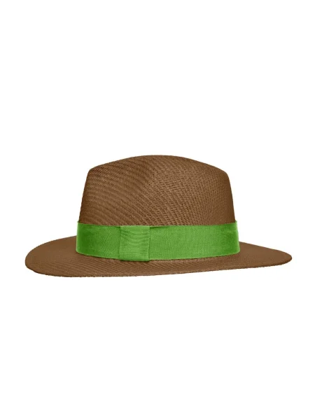 cappello-di-paglia-personalizzato-myrtle-beach-traveller-hat-12.webp