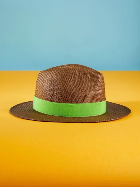 cappello-di-paglia-personalizzato-myrtle-beach-traveller-hat-13.webp