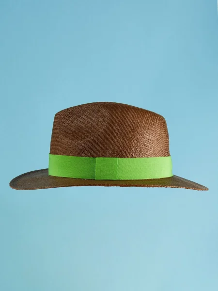 cappello-di-paglia-personalizzato-myrtle-beach-traveller-hat-15.webp