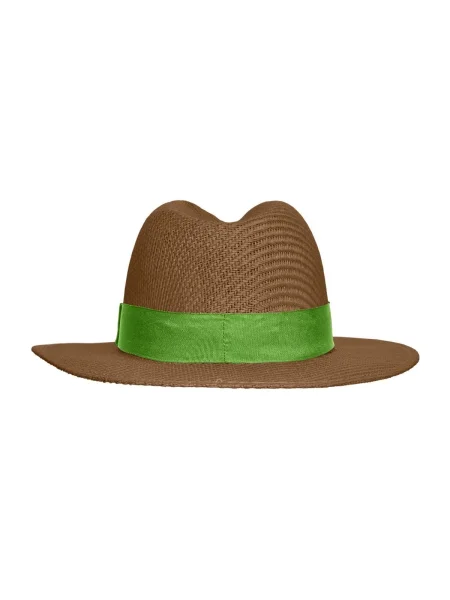 cappello-di-paglia-personalizzato-myrtle-beach-traveller-hat-16.webp