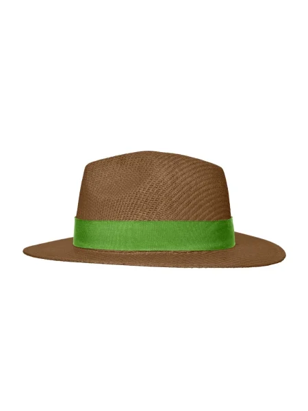cappello-di-paglia-personalizzato-myrtle-beach-traveller-hat-17.webp