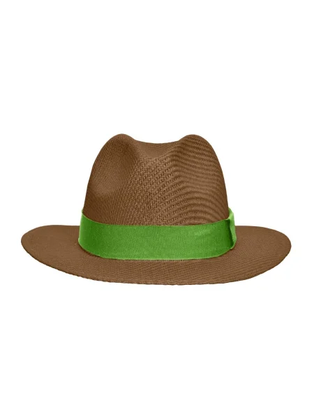 cappello-di-paglia-personalizzato-myrtle-beach-traveller-hat-18.webp
