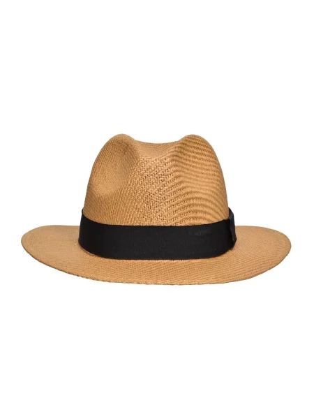 cappello-di-paglia-personalizzato-myrtle-beach-traveller-hat-caramel-black-19.webp