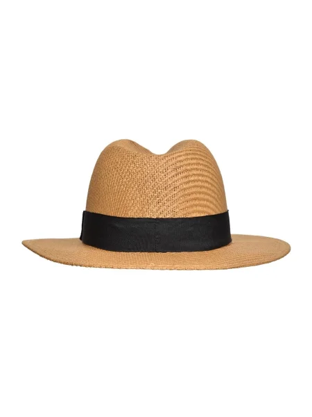 cappello-di-paglia-personalizzato-myrtle-beach-traveller-hat-caramel-black-20.webp