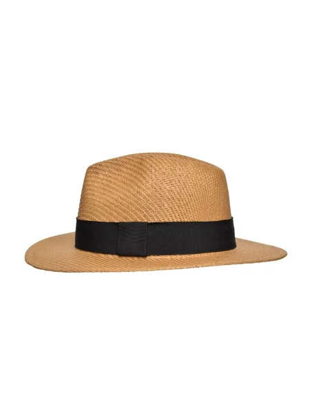 cappello-di-paglia-personalizzato-myrtle-beach-traveller-hat-caramel-black-21.webp