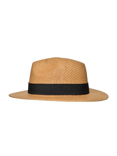 cappello-di-paglia-personalizzato-myrtle-beach-traveller-hat-caramel-black-22.webp