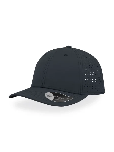 cappellino-rap-e-snapback-personalizzato-atlantis-breezy-49.webp