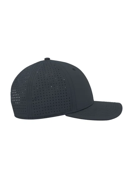cappellino-rap-e-snapback-personalizzato-atlantis-breezy-50.webp