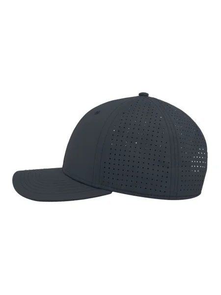 cappellino-rap-e-snapback-personalizzato-atlantis-breezy-51.webp