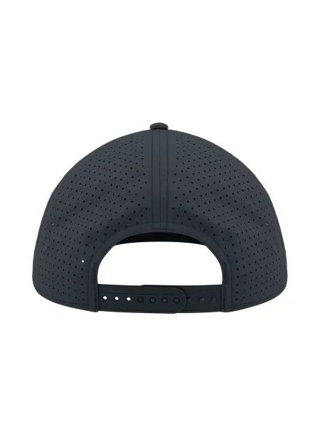 cappellino-rap-e-snapback-personalizzato-atlantis-breezy-52.webp