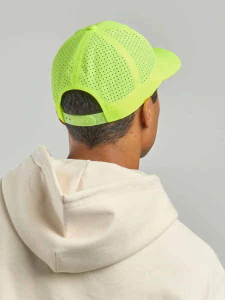 cappellino-rap-e-snapback-personalizzato-atlantis-breezy-59.webp