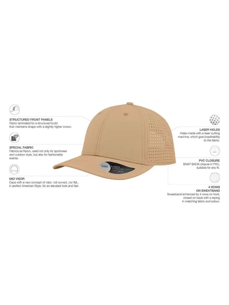 cappellino-rap-e-snapback-personalizzato-atlantis-breezy-61.webp
