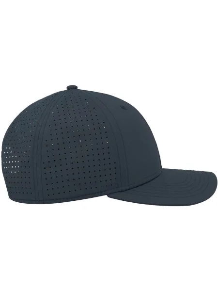 cappellino-rap-e-snapback-personalizzato-atlantis-breezy-navy-54.webp