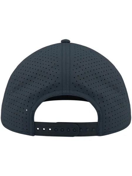 cappellino-rap-e-snapback-personalizzato-atlantis-breezy-navy-55.webp