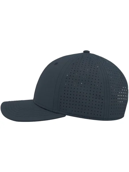 cappellino-rap-e-snapback-personalizzato-atlantis-breezy-navy-56.webp