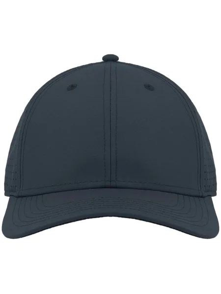 cappellino-rap-e-snapback-personalizzato-atlantis-breezy-navy-57.webp