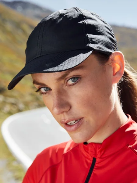 cappellino-baseball-6-pannelli-personalizzato-myrtle-beach-coolmax-27.webp