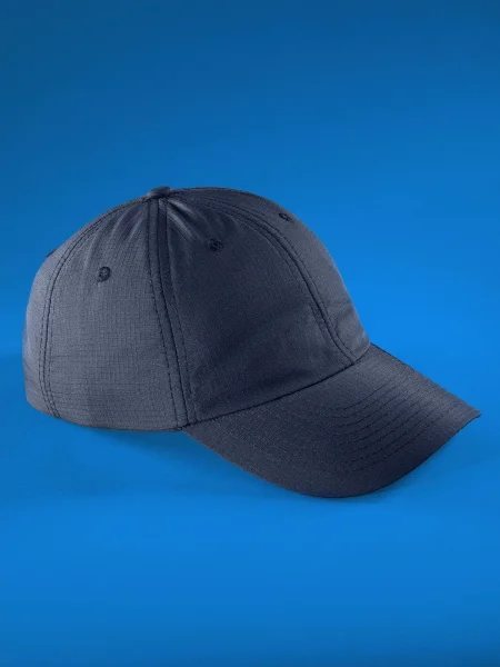 cappellino-baseball-6-pannelli-personalizzato-myrtle-beach-coolmax-30.webp