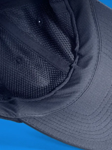 cappellino-baseball-6-pannelli-personalizzato-myrtle-beach-coolmax-31.webp