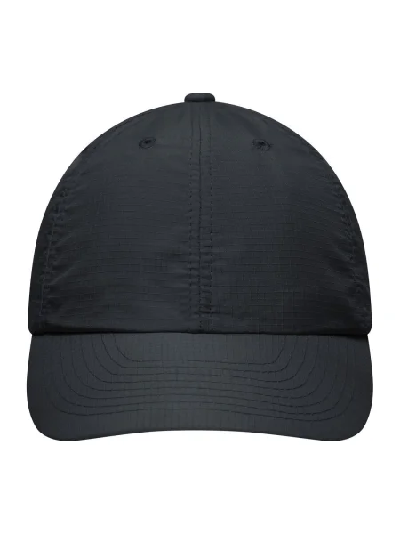 cappellino-baseball-6-pannelli-personalizzato-myrtle-beach-coolmax-34.webp