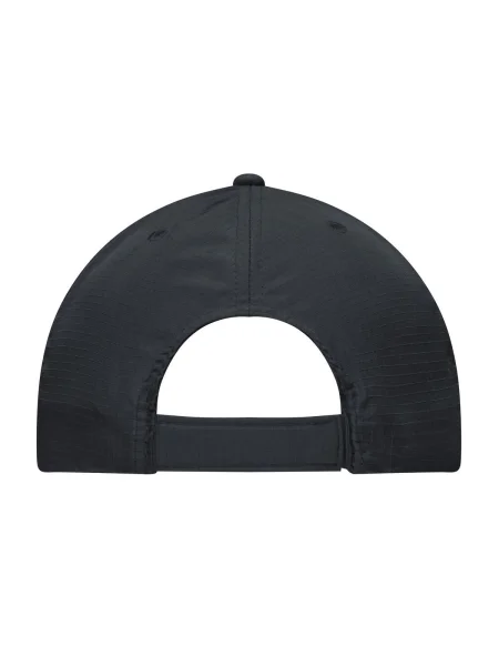 cappellino-baseball-6-pannelli-personalizzato-myrtle-beach-coolmax-black-36.webp