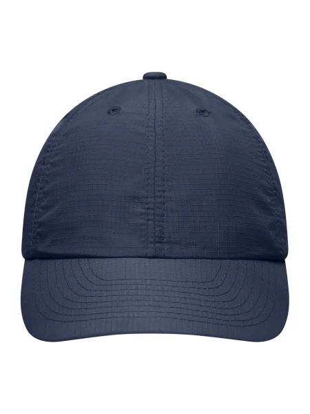 cappellino-baseball-6-pannelli-personalizzato-myrtle-beach-coolmax-navy-39.webp