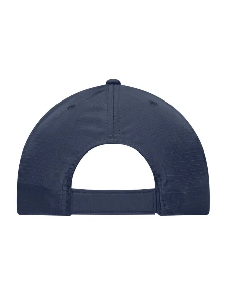 cappellino-baseball-6-pannelli-personalizzato-myrtle-beach-coolmax-navy-40.webp