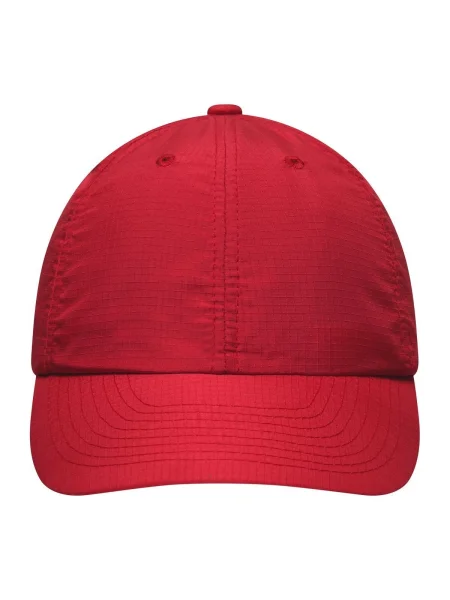 cappellino-baseball-6-pannelli-personalizzato-myrtle-beach-coolmax-red-43.webp