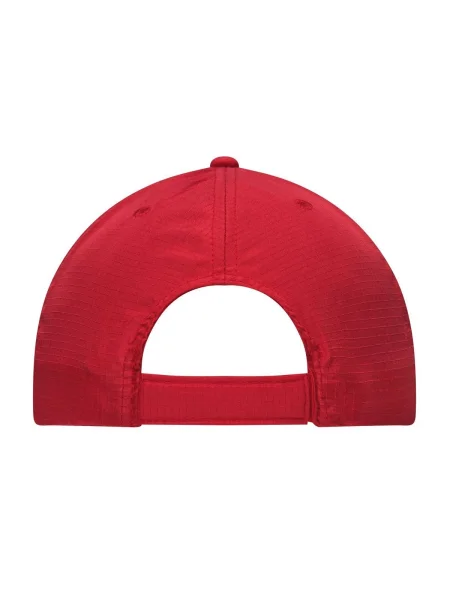 cappellino-baseball-6-pannelli-personalizzato-myrtle-beach-coolmax-red-44.webp