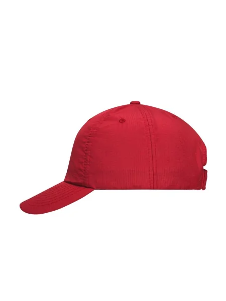 cappellino-baseball-6-pannelli-personalizzato-myrtle-beach-coolmax-red-45.webp
