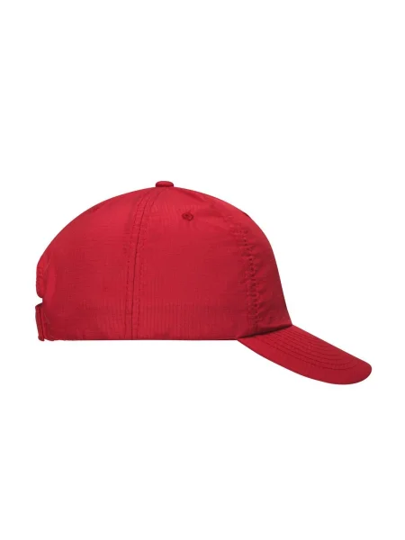 cappellino-baseball-6-pannelli-personalizzato-myrtle-beach-coolmax-red-46.webp