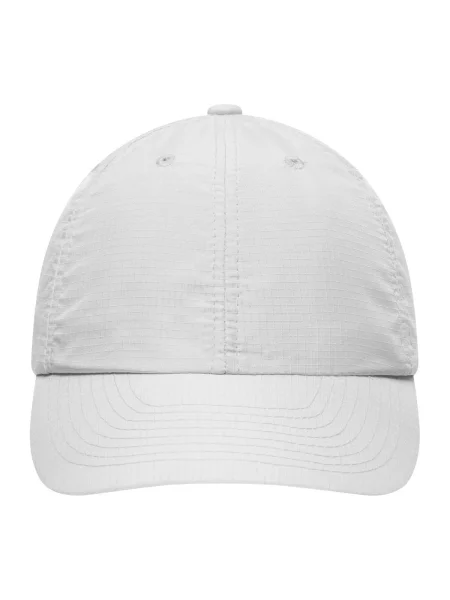 cappellino-baseball-6-pannelli-personalizzato-myrtle-beach-coolmax-white-47.webp