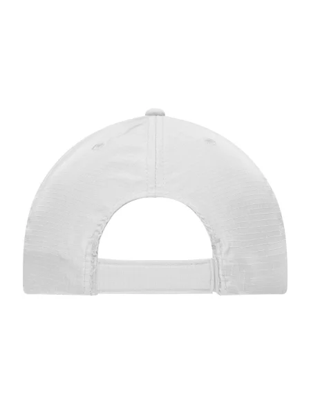 cappellino-baseball-6-pannelli-personalizzato-myrtle-beach-coolmax-white-48.webp