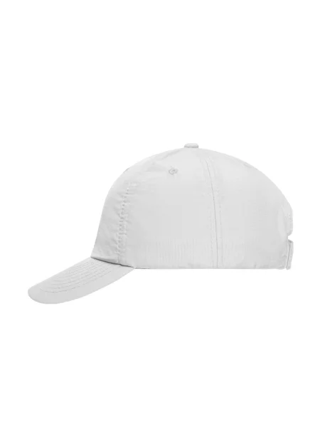 cappellino-baseball-6-pannelli-personalizzato-myrtle-beach-coolmax-white-49.webp