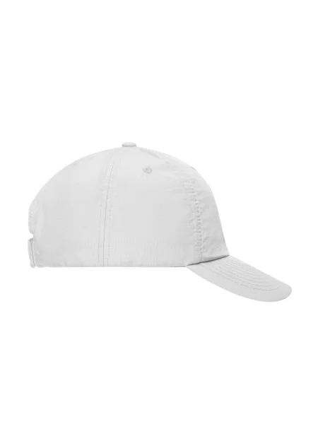 cappellino-baseball-6-pannelli-personalizzato-myrtle-beach-coolmax-white-50.webp