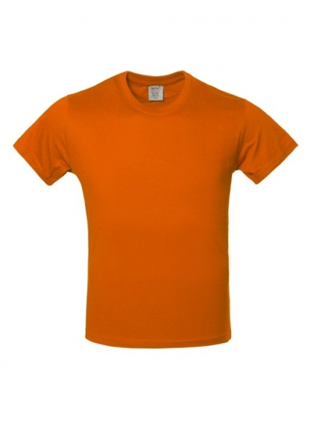 T-Shirt Take Time bambino
