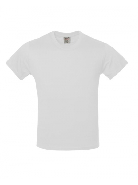 t-shirt-take-time-bambino-bianco.jpg