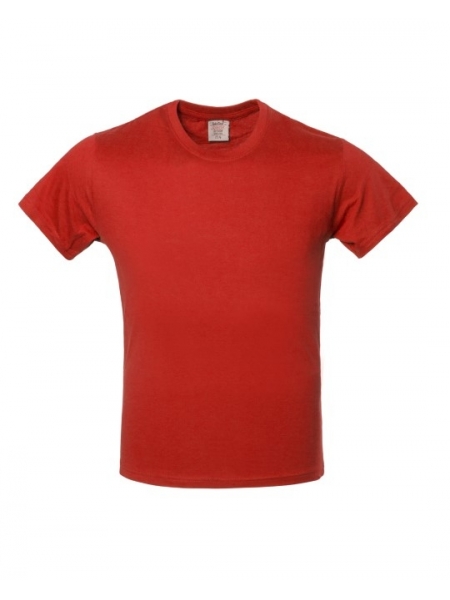 t-shirt-take-time-bambino-rosso.jpg
