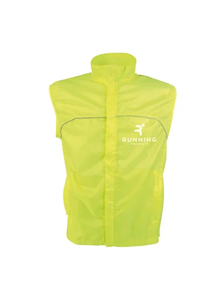 gilet-ad-alta-visibilita-personalizzato-alex-06-giallo-2.webp