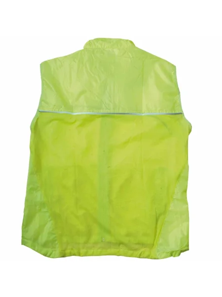 gilet-ad-alta-visibilita-personalizzato-alex-06-giallo-3.webp