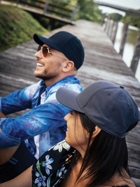 cappellino-baseball-adulto-6-pannelli-personalizzato-atlantis-recy-feel-77.webp