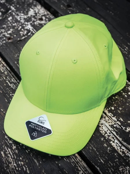 cappellino-baseball-adulto-6-pannelli-personalizzato-atlantis-recy-feel-78.webp