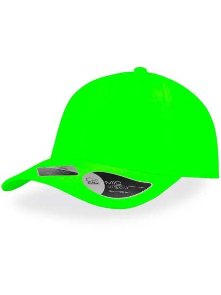 cappellino-baseball-adulto-6-pannelli-personalizzato-atlantis-recy-feel-green-fluo-71.webp