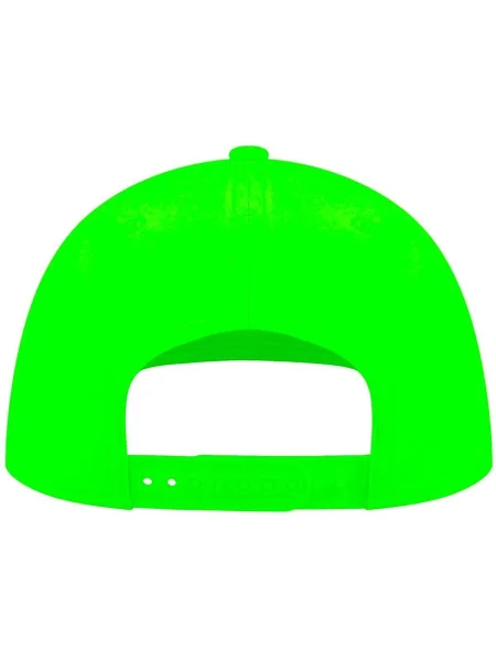 cappellino-baseball-adulto-6-pannelli-personalizzato-atlantis-recy-feel-green-fluo-73.webp